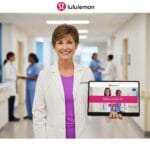 Lululemon's Nurse Discount: A Complete Guide to Saving on Comfort and Style