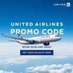 Unlock the Skies for Less: Your Ultimate Guide to Finding and Using a United Airlines Promo Code