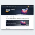 Unlocking Savings: Your Ultimate Guide to the MacBook Student Discount