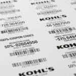 The Ultimate Guide to Kohl's Coupon Codes: Unlock Savings You Didn't Know Were Possible