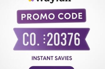 Unlock Massive Savings: Your Ultimate 2025 Guide to Wayfair Promo Codes