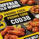Unlock Epic Savings: Your Ultimate Guide to Buffalo Wild Wings Promo Codes