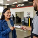 Unlocking Serious Savings: Your Ultimate Guide to Jiffy Lube Coupons