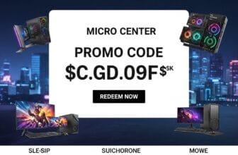 Unlocking Unbeatable Tech Deals: Your Ultimate Guide to Micro Center Promo Codes