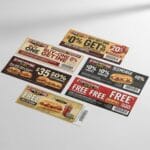Unlock Sizzling Savings: Your Ultimate Guide to Firehouse Subs Coupons and Deals