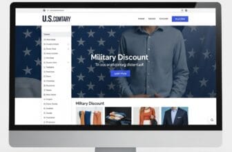 Unlocking Savings: A Comprehensive Guide to the AT&T Military Discount