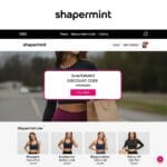 Your Ultimate Guide to Unlocking Shapermint Discount Codes & Savvy Savings