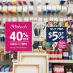 Unleash Your Inner Creator: The Ultimate Guide to Mastering Michaels Coupons and Savings
