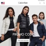 Unlock Effortless Style: Your Ultimate Guide to Finding and Using a Calvin Klein Promo Code