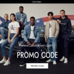 Unlocking Iconic Style for Less: Your Ultimate Guide to the Calvin Klein Promo Code