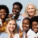 Unlock Radiance for Less: Your Ultimate Guide to Finding and Using a Kiehl's Promo Code