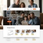 The Ultimate Guide to Mortgage Discount Points: Are They Your Key to Lower Payments?