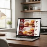Unlocking a World of Flavor: Your Ultimate Guide to Arby's Online Coupons and Savings