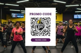 Planet Fitness Promo Codes: Your Ultimate Guide to Unlocking Incredible Savings