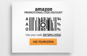 The Savvy Shopper's Playbook: Your Ultimate Guide to Finding and Using Amazon Discount Codes