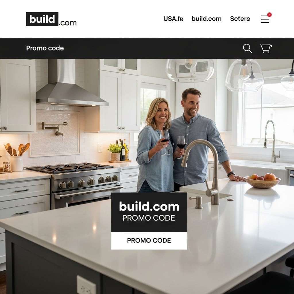 Unlock Ultimate Savings: Your Definitive Guide to Build.com Promo Codes and Insider Deals Unlock Ultimate Savings: Your Definitive Guide to Build.com Promo Codes and Insider Deals