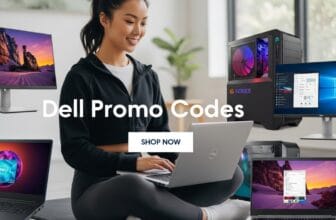 Unlocking Incredible Savings: Your Ultimate Guide to Dell Promo Codes