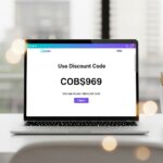 Unlocking Creativity for Less: Your Ultimate Guide to Finding a Canva Discount Code and Maximizing Savings