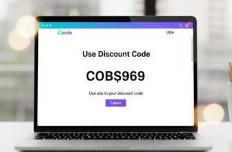 Unlocking Creativity for Less: Your Ultimate Guide to Finding a Canva Discount Code and Maximizing Savings
