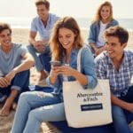 Unlock Effortless Style for Less: Your Ultimate Guide to Abercrombie & Fitch Promo Codes