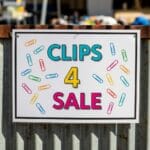 Clips4Sale Uncovered: A Deep Dive into the World of Independent Content Creation