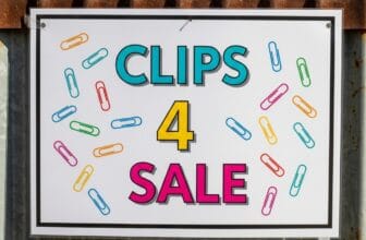 Clips4Sale Uncovered: A Deep Dive into the World of Independent Content Creation