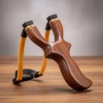 The Ultimate Guide to Finding the Perfect Slingshot for Sale