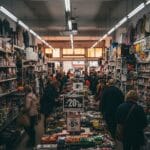 Beyond the Bargain Bin: The Surprising World of Discount Retail and How to Master It