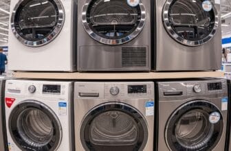 The Ultimate Guide to Finding the Perfect Dryer for Sale: More Than Just Hot Air