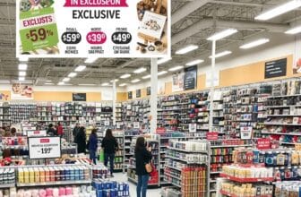 Unlocking Creativity for Less: Your Ultimate Guide to Michaels In-Store Coupons and Savings