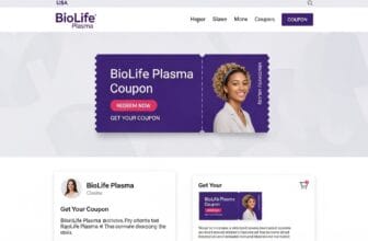 Your Ultimate Guide to BioLife Plasma Coupons: Earn More While Making a Difference
