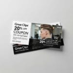Great Clips Coupons 2025: Your Ultimate Guide to Haircut Savings