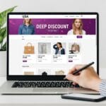 Beyond the Red Tag: The Secret World of Deep Discounts and How to Master It