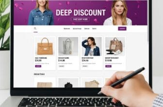 Beyond the Red Tag: The Secret World of Deep Discounts and How to Master It