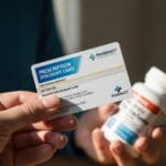 Slash Your Medication Bills: An Insider's Guide to Prescription Discounts