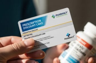 Slash Your Medication Bills: An Insider's Guide to Prescription Discounts
