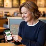 Unlocking Delicious Savings: Your Ultimate Guide to Panera Discount Codes