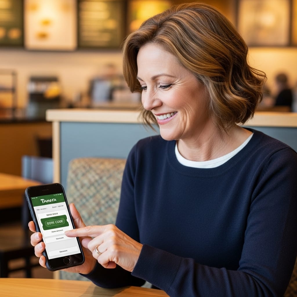 Unlocking Delicious Savings: Your Ultimate Guide to Panera Discount Codes Unlocking Delicious Savings: Your Ultimate Guide to Panera Discount Codes