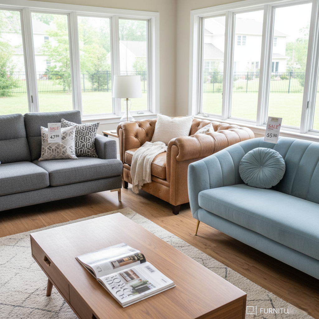 The Ultimate Guide to Finding the Perfect Sofa for Sale: Style, Comfort, and Smart Savings The Ultimate Guide to Finding the Perfect Sofa for Sale: Style, Comfort, and Smart Savings