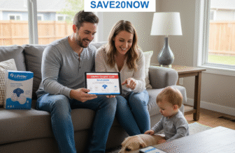 LifeVac Coupon Code: Your Ultimate Guide to Saving Money and Saving Lives