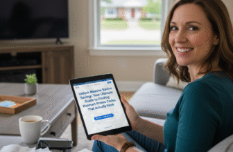 Unlock Massive Savings: Your Ultimate Guide to Finding Walmart Promo Codes That Actually Work