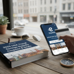 Unlock Epic Travel Savings: Your Ultimate 2025 Guide to Expedia Coupons