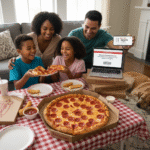 Unlocking Delicious Savings: Your Ultimate Guide to Little Caesars Coupons and Deals