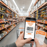 Your Ultimate Guide to Unlocking Savings with a Home Depot Discount Code