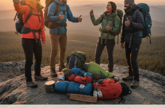 The Ultimate Guide to Conquering Every REI Sale: Your Year-Round Savings Strategy