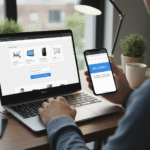 Unlock Maximum Savings: Your Ultimate Guide to Finding and Using a Coupon for Dell