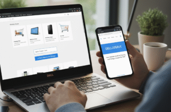 Unlock Maximum Savings: Your Ultimate Guide to Finding and Using a Coupon for Dell