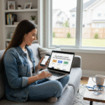 Unlocking Massive Savings: Your Ultimate Guide to Finding and Using Dell Coupons