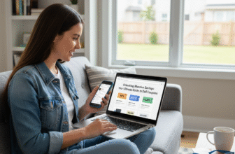 Unlocking Massive Savings: Your Ultimate Guide to Finding and Using Dell Coupons