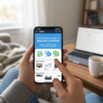 The Ultimate Guide to Amazon Coupons: Unlock Hidden Savings You've Been Missing